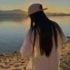 Sex Photo of Ria_Moon_