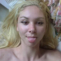 -bad-kitty's Profile Pic