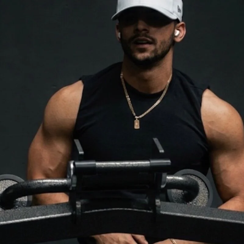 cubansexyboyy profile photo