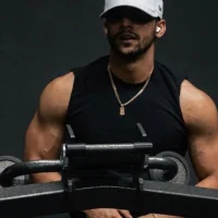 cubansexyboyy