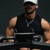 Sex Photo of cubansexyboyy