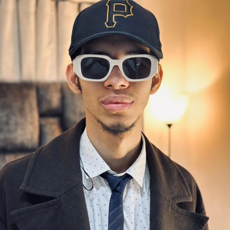 TomyMosterCock profile photo