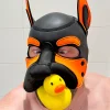 Sex Photo of itspuprunt
