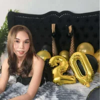 صورة أفاتار ur_hot_picks