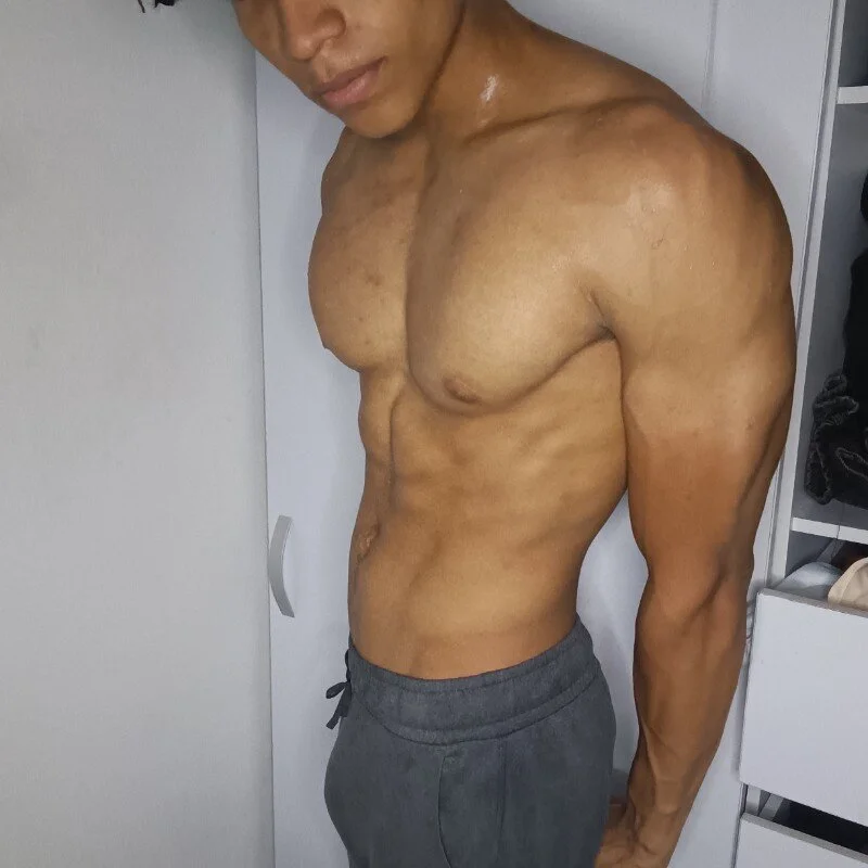 Latin_beast profile photo