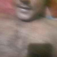 SL-notyhiru