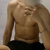 zion_blankのプロフィール写真