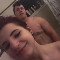 average-Tim-69s profilbillede