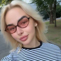 EmmiLive's Profile Pic