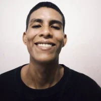 Avatar obrázek ezequielmoreno32