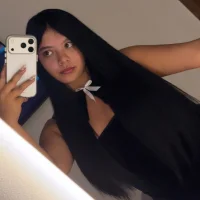miel8's Profile Pic