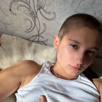 Tracy_Floyd의 프로필 사진