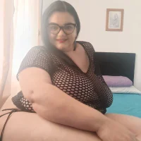 รูปโปรไฟล์ของ Madisoncurvy