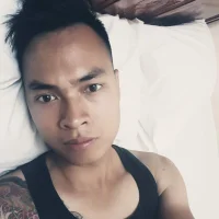 Mainxnbulong's Foto Profil
