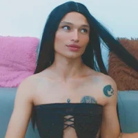 Avatar obrázek Carol_lit