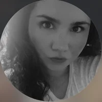 Maddihot76s profilbillede