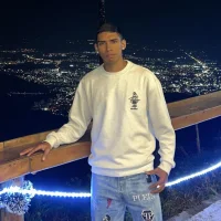 Richardman_'s Avatar Pic