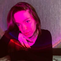 Emily_Wils Profilový obrázek
