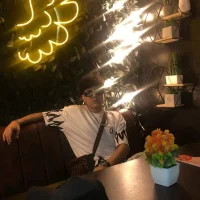 tiger_master77's Profile Pic