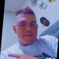 santivalanta's Profile Pic