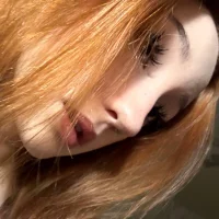 MaryroseRoeder 头像图片