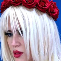 Ciccioline_Rose_Red webcam