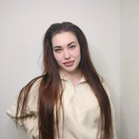 MindeyKolsts Profilfoto