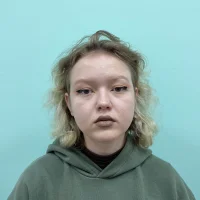 DieraBeech의 프로필 사진