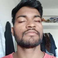 Cafe_kannada фото профиля