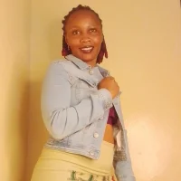 _Shantel1