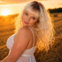 FlowerButterf Immagine Avatar