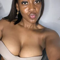 Zoe-g stripchat