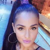 AshleyHeavenn's Profile Pic