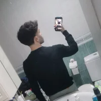 Pollonmlg