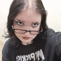 FreshSys Poză de profil