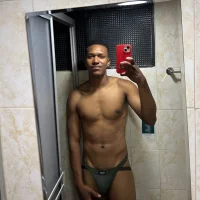Percai12's Profile Pic