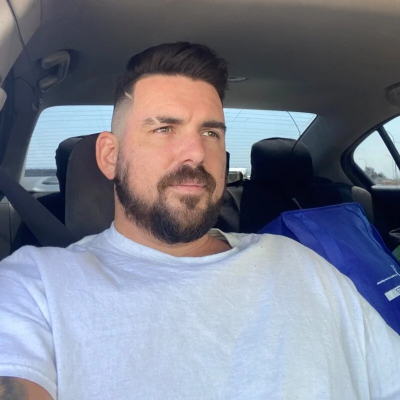 jhoward profile photo