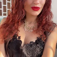 moonnightss' Avatar Pic