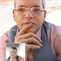 remaximo 的個人資料圖 片