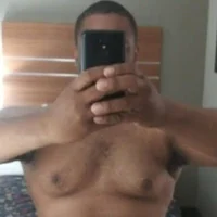 Image d’avatar de puss_eater_97