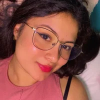 Sophia_Queen2s profilbillede