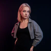 FatalBliss Poză de profil