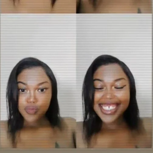 SweetSavage18 Stripchat profile image