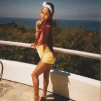 Image d’avatar de ExoticcStarr03