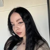 CathrynApps's Profile Pic