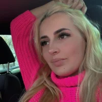 Gambar Profil CassyJanee