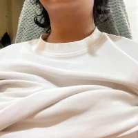 תמונת פרופיל של WilyUkr