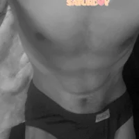 hebk's Profile Pic