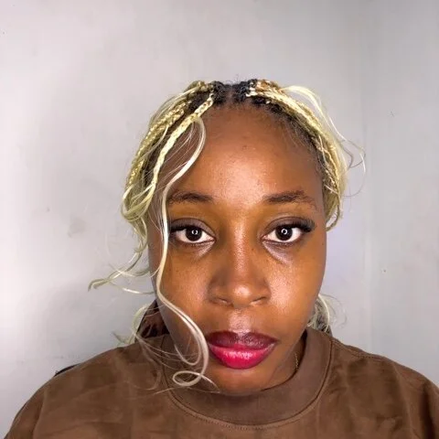 Nasty_gem22 profile photo