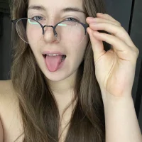 תמונת פרופיל של kate_nicepops999944